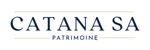 CATANA SA