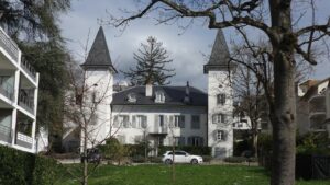 Chateau-du-livron-Vetraz